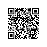 SIT8208AC-32-18S-14-000000T QRCode