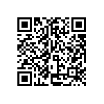 SIT8208AC-32-18S-14-000000Y QRCode