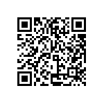 SIT8208AC-32-18S-16-367667T QRCode