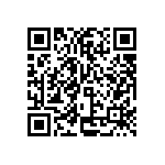 SIT8208AC-32-18S-16-368000Y QRCode