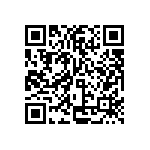 SIT8208AC-32-18S-16-369000T QRCode