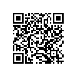 SIT8208AC-32-18S-16-369000X QRCode