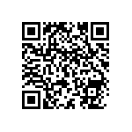 SIT8208AC-32-18S-19-200000T QRCode