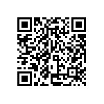 SIT8208AC-32-18S-19-200000Y QRCode