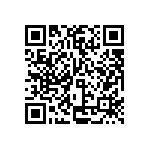 SIT8208AC-32-18S-24-576000T QRCode