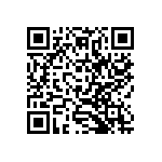 SIT8208AC-32-18S-25-000000T QRCode