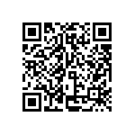 SIT8208AC-32-18S-25-000000X QRCode