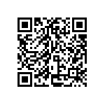 SIT8208AC-32-18S-26-000000Y QRCode