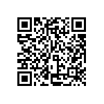 SIT8208AC-32-18S-28-636300X QRCode