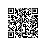 SIT8208AC-32-18S-3-570000X QRCode