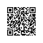 SIT8208AC-32-18S-31-250000T QRCode