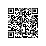 SIT8208AC-32-18S-32-768000X QRCode