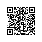 SIT8208AC-32-18S-33-000000T QRCode