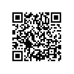 SIT8208AC-32-18S-33-300000T QRCode