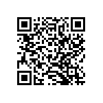 SIT8208AC-32-18S-33-300000X QRCode