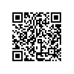 SIT8208AC-32-18S-33-330000T QRCode