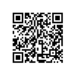 SIT8208AC-32-18S-33-333000Y QRCode