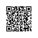 SIT8208AC-32-18S-33-600000T QRCode