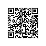 SIT8208AC-32-18S-33-600000Y QRCode