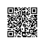 SIT8208AC-32-18S-35-840000T QRCode