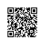 SIT8208AC-32-18S-38-000000Y QRCode