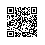 SIT8208AC-32-18S-4-000000T QRCode