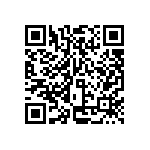 SIT8208AC-32-18S-4-000000X QRCode