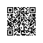 SIT8208AC-32-18S-48-000000X QRCode