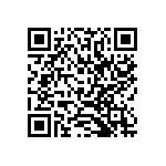 SIT8208AC-32-18S-48-000000Y QRCode