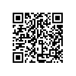 SIT8208AC-32-18S-50-000000T QRCode