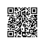 SIT8208AC-32-18S-60-000000X QRCode