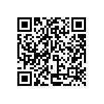 SIT8208AC-32-18S-62-500000T QRCode