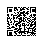 SIT8208AC-32-18S-62-500000Y QRCode