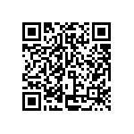 SIT8208AC-32-18S-65-000000X QRCode