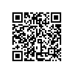 SIT8208AC-32-18S-66-666000X QRCode