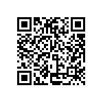 SIT8208AC-32-18S-66-666660Y QRCode