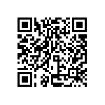 SIT8208AC-32-18S-7-372800T QRCode