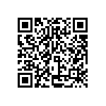 SIT8208AC-32-18S-75-000000T QRCode