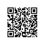 SIT8208AC-32-18S-8-192000Y QRCode