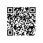 SIT8208AC-32-25E-12-288000T QRCode