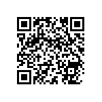 SIT8208AC-32-25E-12-800000X QRCode