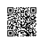 SIT8208AC-32-25E-14-000000X QRCode