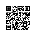 SIT8208AC-32-25E-18-432000Y QRCode