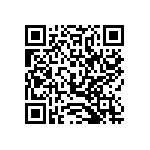 SIT8208AC-32-25E-19-200000Y QRCode