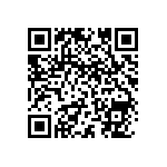 SIT8208AC-32-25E-19-440000X QRCode