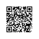 SIT8208AC-32-25E-24-000000T QRCode