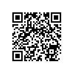 SIT8208AC-32-25E-24-576000Y QRCode