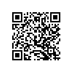 SIT8208AC-32-25E-25-000000X QRCode