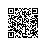 SIT8208AC-32-25E-25-000625T QRCode