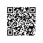 SIT8208AC-32-25E-26-000000X QRCode